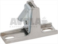 STRIKE FOR DOOR HANDLE