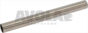 STAINLESS STEEL HANDLE