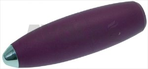 OVEN DOOR HANDLE RED