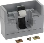 DOOR SHIM FITTING 69/89 mm