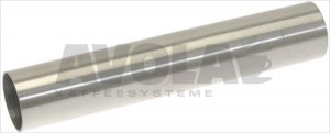 DOOR HANDLE COVER
