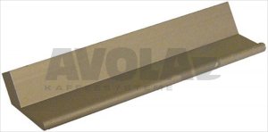CONTAINER HANDLE