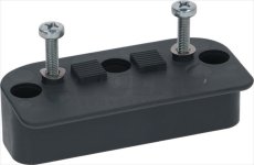 STRIKE SHIM 57/72 mm