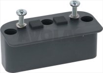 STRIKE SHIM 72/87 mm
