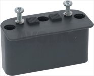 STRIKE SHIM 87/102 mm