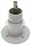 LOWER WASH ARM ASSEMBLY SUPPORT COLUMN