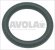 o ring 0117 epdm