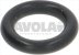 o ring 02025 epdm