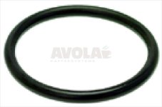 O-RING 04118 EPDM