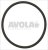 o ring 02125 epdm