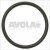 o ring 02081 epdm