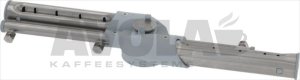WASH-RINSE ARM ASSEMBLY 330 mm