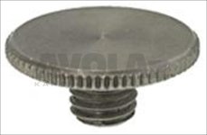 WASH ARM ASSEMBLY FIXING SCREW