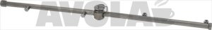 RINSE ARM ASSEMBLY 480 mm