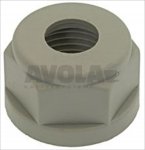 FITTING LOCKING NUT