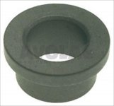 WASH ARM ASSEMBLY BUSHING