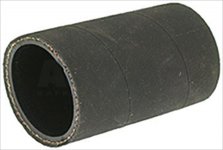 PUMP OUTLET HOSE 100 mm