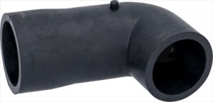 OUTLET HOSE