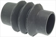 DISPENSER/TANK HOSE