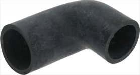 INLET HOSE