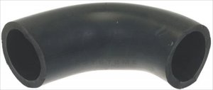 PUMP OUTLET HOSE