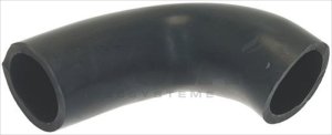 PUMP INLET HOSE
