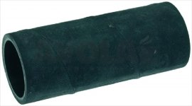PUMP OUTLET HOSE