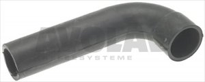 INLET HOSE
