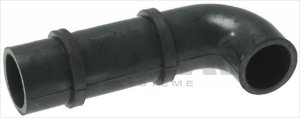 INLET HOSE