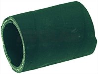 INLET HOSE