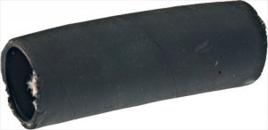 INLET HOSE
