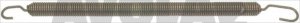 DOOR SPRING