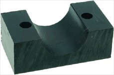 HANDLE LOCK