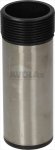 STAINLESS STEEL FOOT
