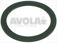 FLAT GASKET 1