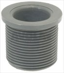 DRAIN ASSEMBLY