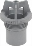 DRAIN ASSEMBLY 1