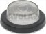switch protection cap