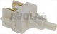 bipolar switch 16a 250v