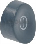 ON-OFF 1 BUTTON