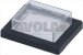 switch protection cap