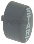 START FUNCTION KEY