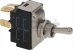 two pole lever switch 16a 250v