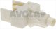 single pole switch 16a 250v