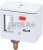 pressure control 016 h6751