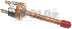 HIGH P.PRESSURE SWITCH ACB-2UB34