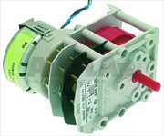 CONTROLLER 9444 3 CAMS