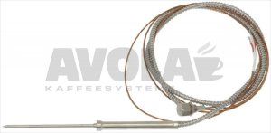 PENETRATION PROBE ALC90
