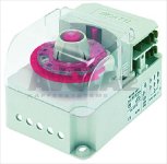 TIMER BIGATTI SB1.82 24H