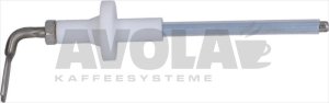 LEVEL PROBE 77 mm